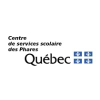 Centre de services scolaire des Phares (CSSDP)