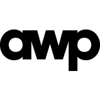Advance Wire Products