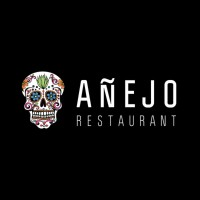 Añejo