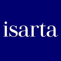 Isarta