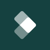 Nexapp
