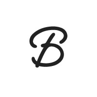 Bushbalm Skincare