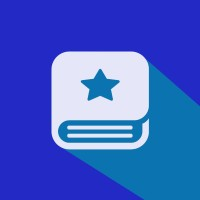 Knowledgehook