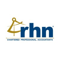 RHN CPA