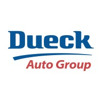 Dueck Auto Group