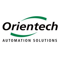 Orientech Automation