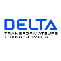 Transformateurs Delta