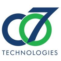 CO7 Technologies