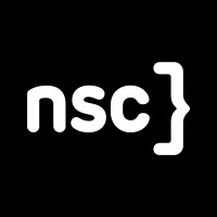 NSC Global