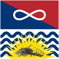 Métis Nation British Columbia