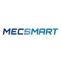 Mecsmart Systems Inc.