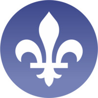 Centre de services scolaire de la Région-de-Sherbrooke