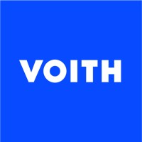 Voith Hydro
