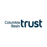 Columbia Basin Trust