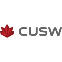 Canadian Union of Skilled Workers