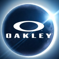 Oakley