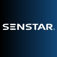 Senstar