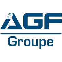 AGF Group Inc.