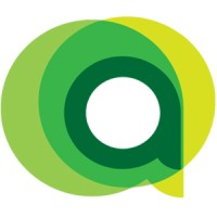 Hénault assurance inc.