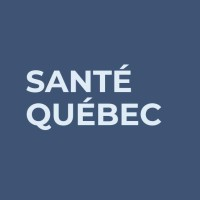 Santé Québec