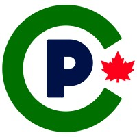Canada Packers Inc.
