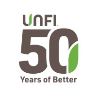 UNFI