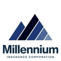 Millennium Insurance Corporation