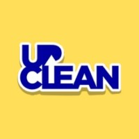 Upclean Cleaning Services