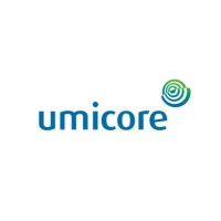 Umicore