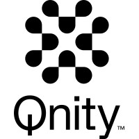 Qnity