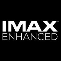 IMAX Enhanced | Streaming & Consumer Technology