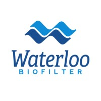 Waterloo Biofilter Systems Inc.
