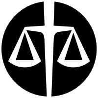 Canadian Bar Association