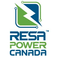RESA Power Canada