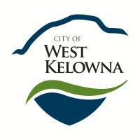 City of West Kelowna