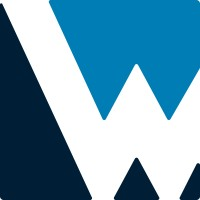Whitewater Mountain Resort