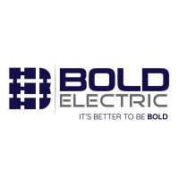 Bold Electric Inc