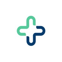 Praesentia Healthcare