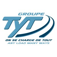 TYT Groupe
