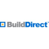 Builder Direct Inc