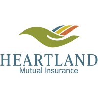Heartland Mutual Insurance
