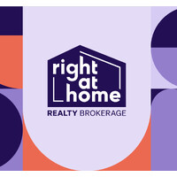 Right At Home Realty, Brokerage