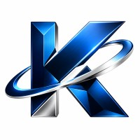 Kinetic Search Group
