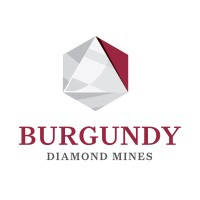 Burgundy Diamond Mines