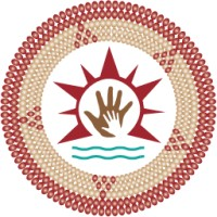 Scw'exmx Child and Family Services Society
