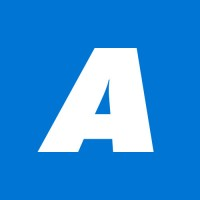 The Aaron's Company, Inc.