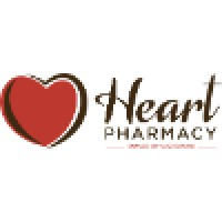 Heart Pharmacy Group