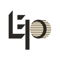 Export Packers Company Limited