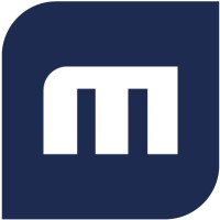 MULTIVAC Canada