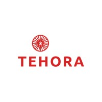 TEHORA inc.